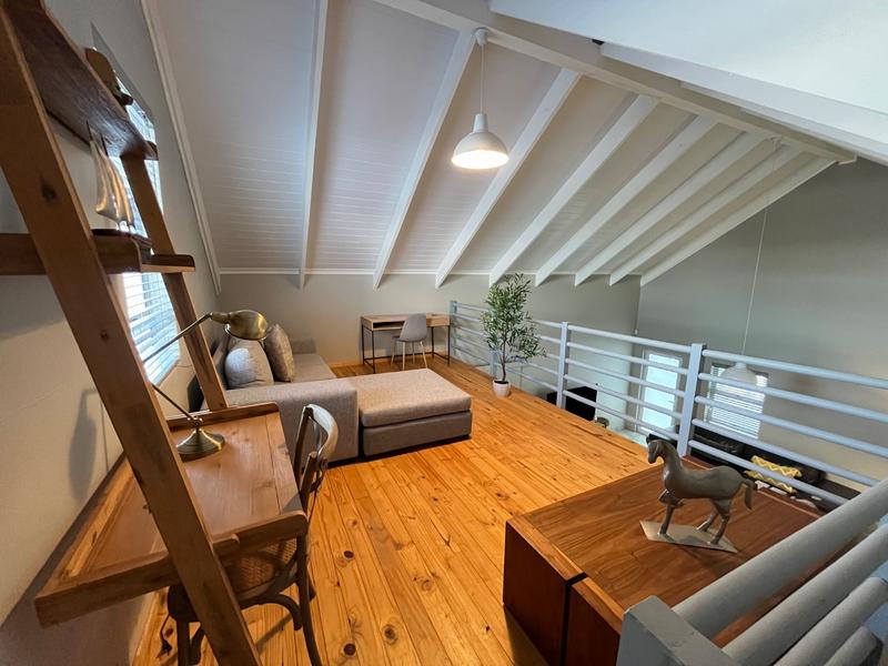 3 Bedroom Property for Sale in Dwarskersbos Western Cape
